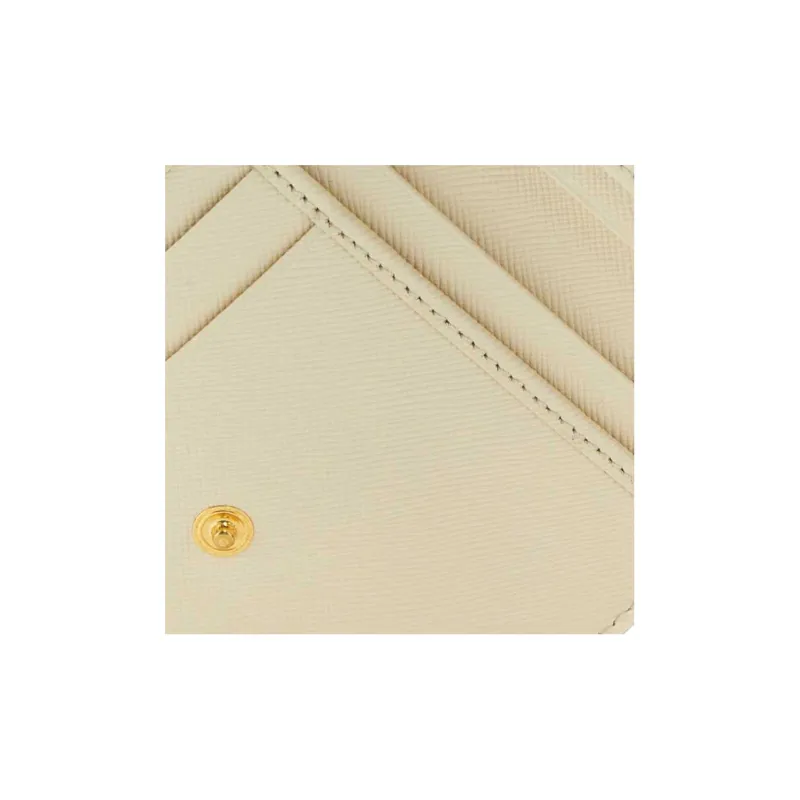MARNI Zipped Bi-Fold Wallet-2