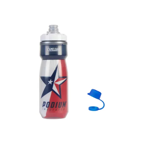 FEIJIAN Outdoor Water Equipment Water Container 50ML