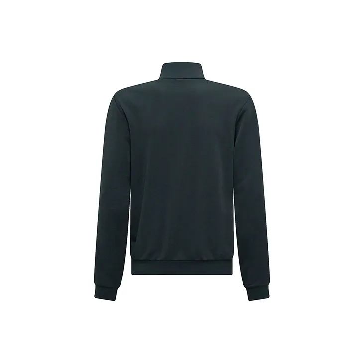 EMPORIO ARMANI EA7 FW23 Jackets Coats Men's-1