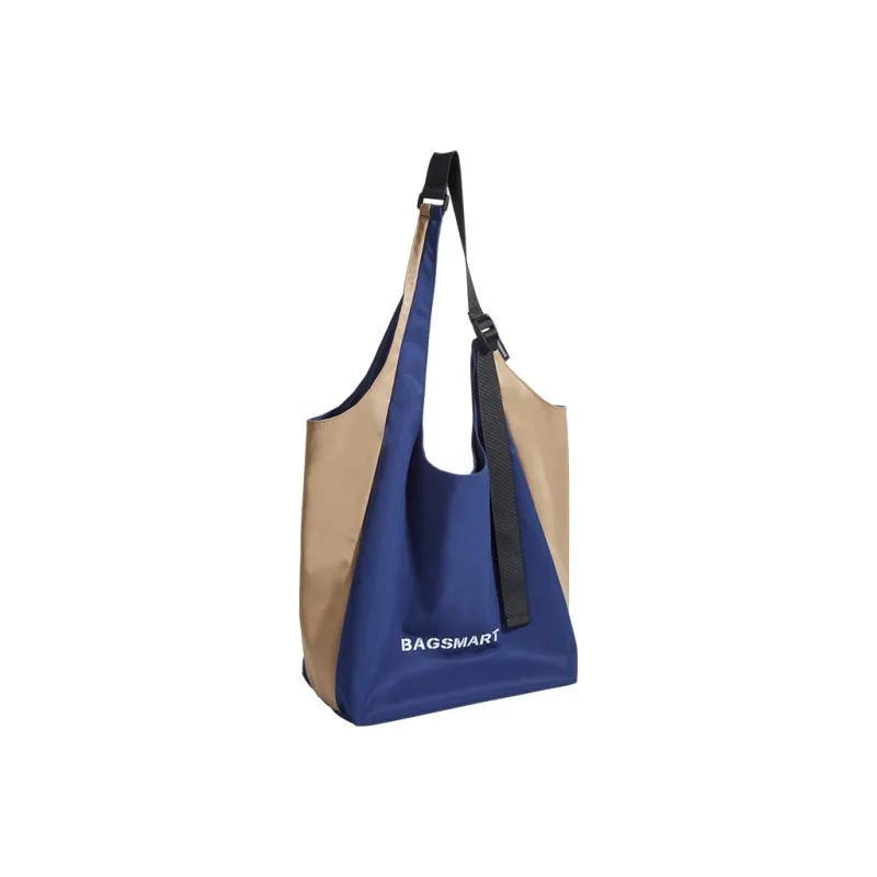BAGSMART Crossbody Bags-4