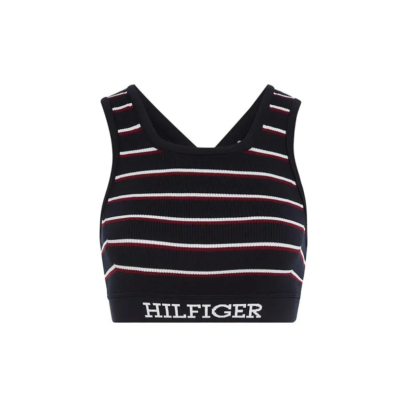 Tommy Hilfiger Women's Bras-0