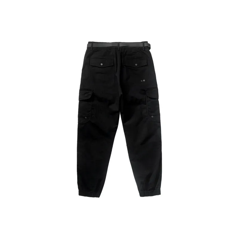 AKCLUB Vintage Collection Cargo Pants Men-8