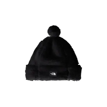 THE NORTH FACE Kids' Suave Oso Beanie