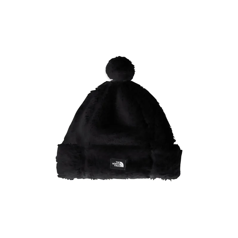 THE NORTH FACE Kids' Suave Oso Beanie-0