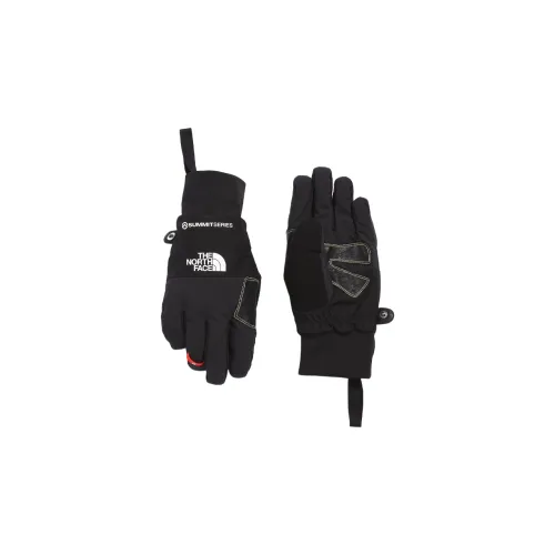 THE NORTH FACE Unisex Other gloves
