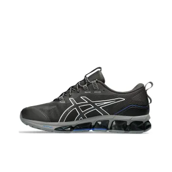 Asics Gel Quantum 360 7 'Dark Sepia'