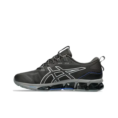 Asics Gel Quantum 360 7 'Dark Sepia'