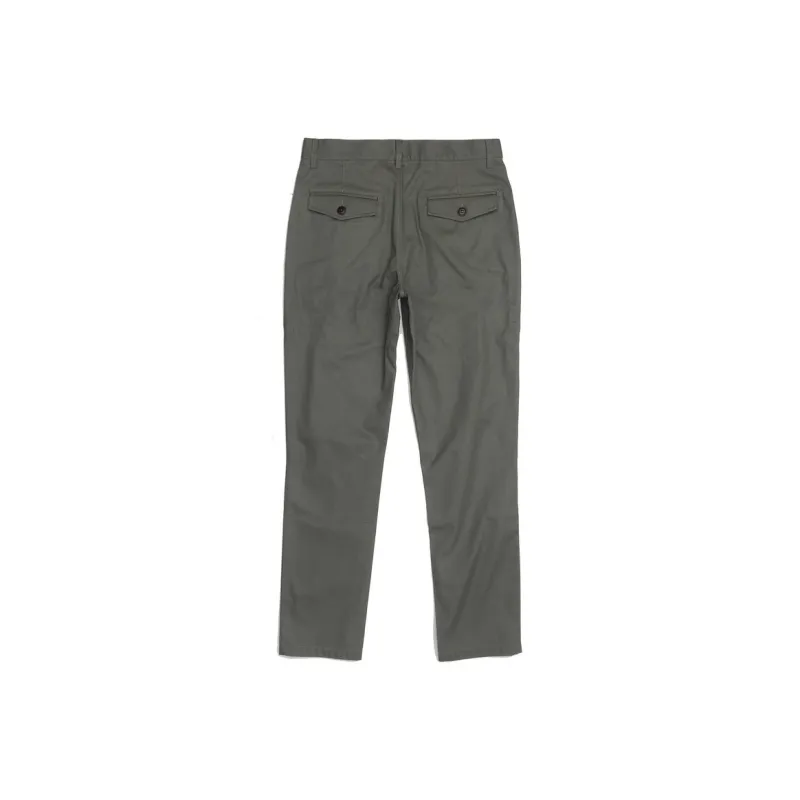 AKCLUB Cargo Pants Men-2