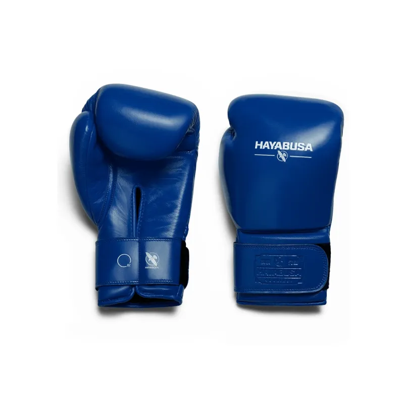HAYABUSA Boxing Gloves-4