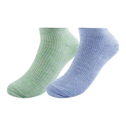 ANTA Women's Socks