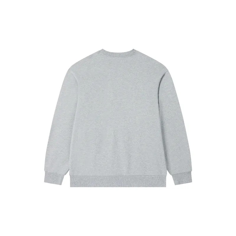 Umbro Sweatshirts Unisex-1