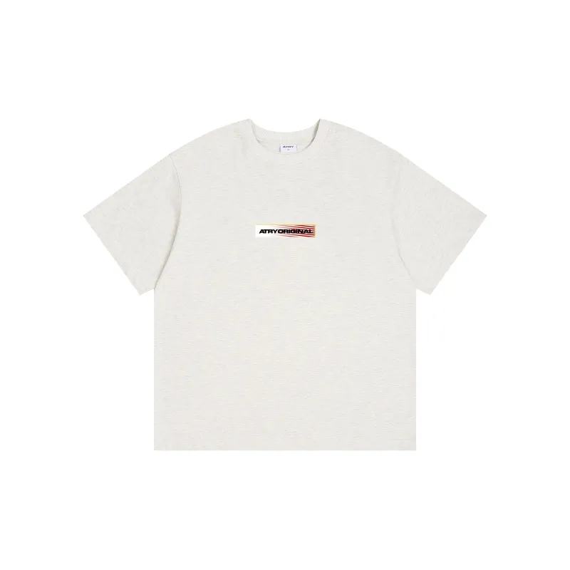 Atry Three year Anniversary Limited Edition Series T Shirt Unisex-6