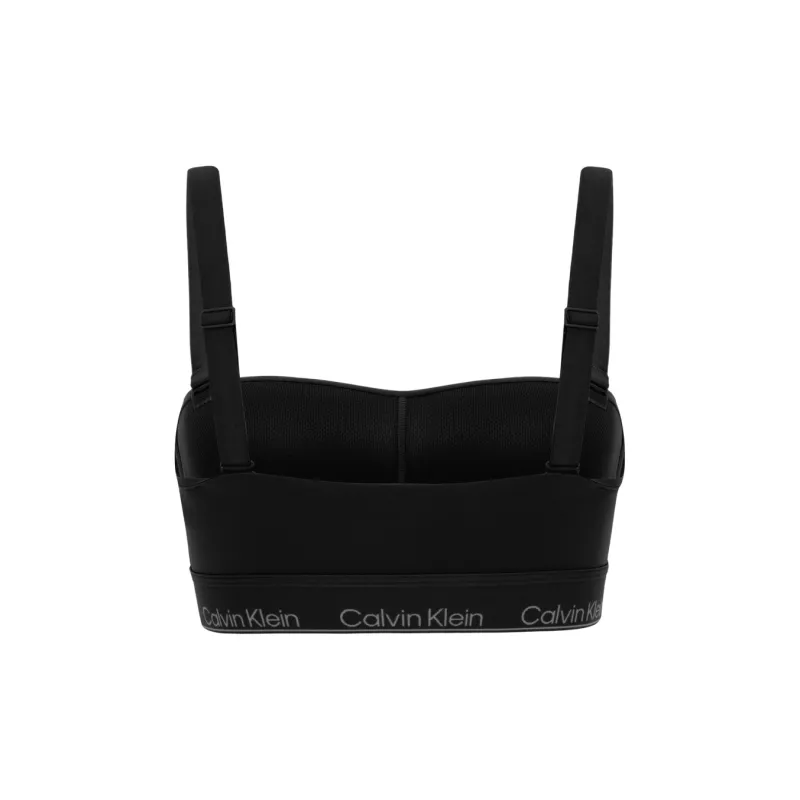 Calvin Klein Women's Bras-3