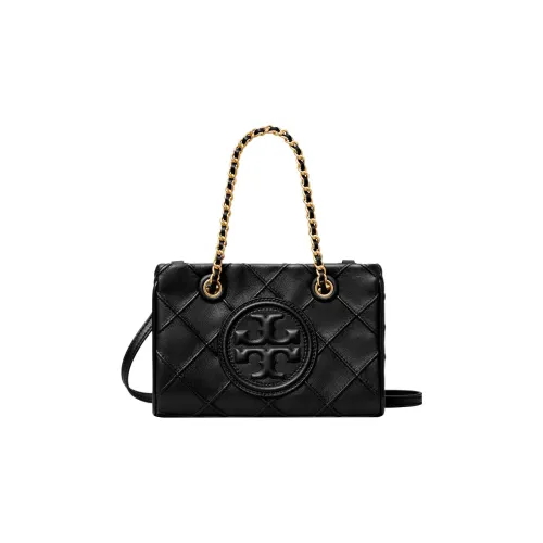 TORY BURCH Women Fleming Shoulder Bag