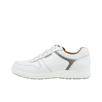 MEPHISTO Men's Casual Shoes Men's
