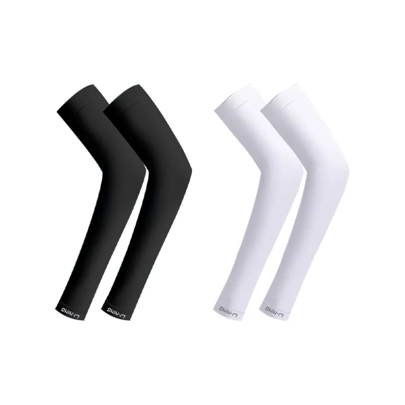 LINING Arm Guards-3