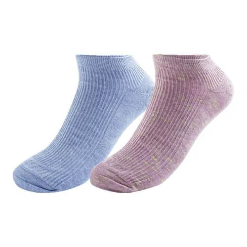 ANTA Women's Socks