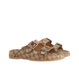 Gucci s Flashtrek