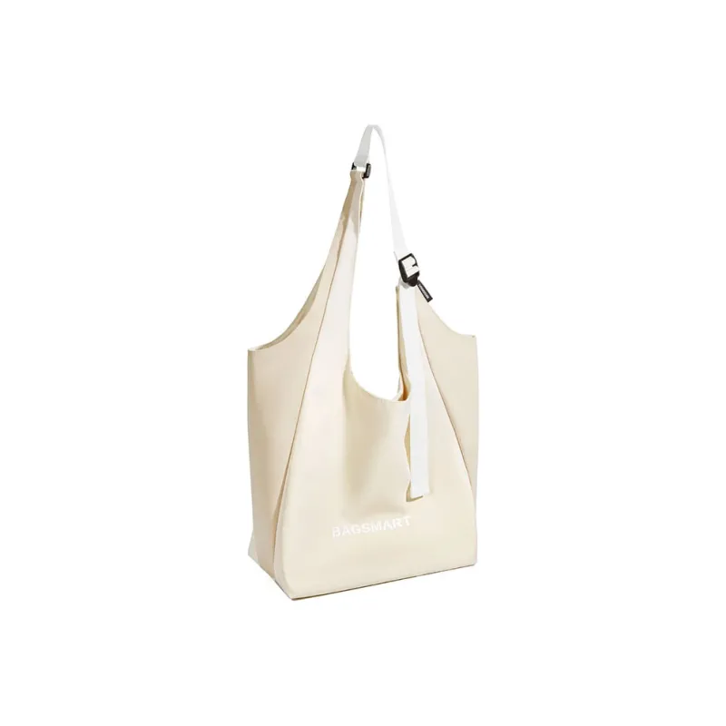 BAGSMART Crossbody Bags-1