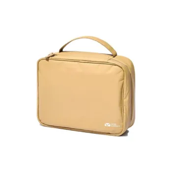 MOBI GARDEN Waterproof Bags Warm Sand