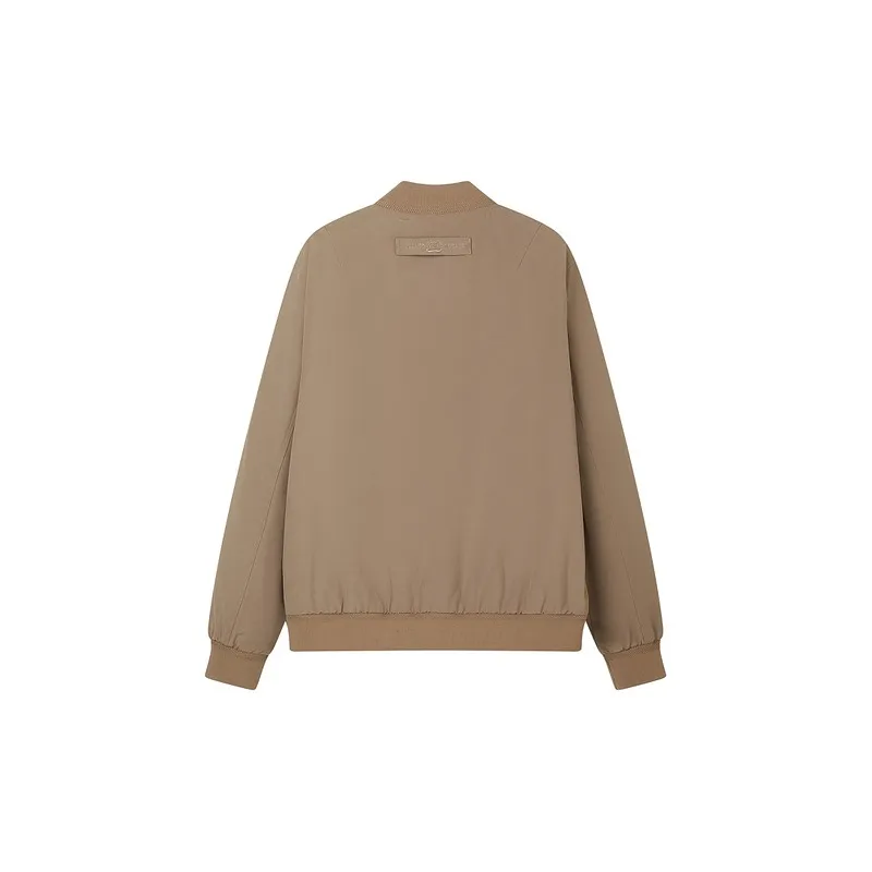 Teenie Weenie Men Jacket Fall Unisex-1