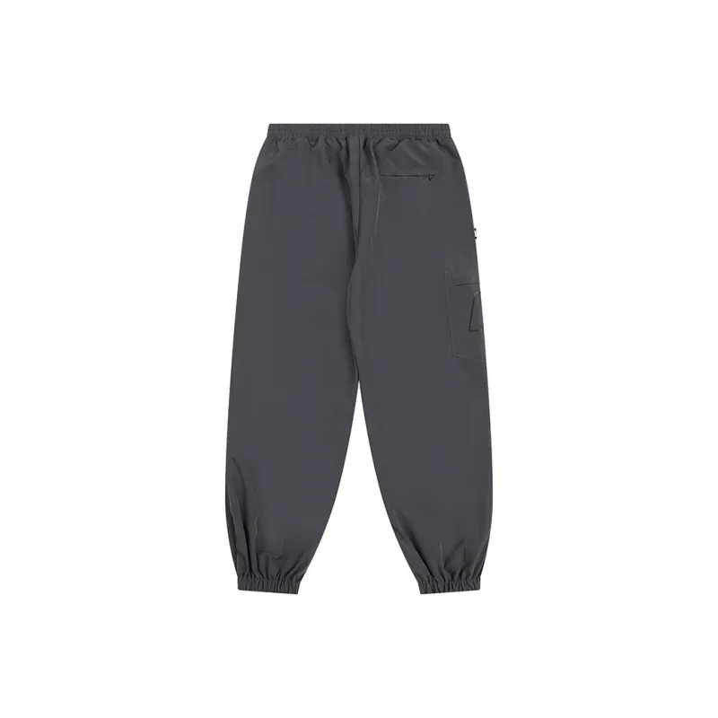 PJ's Vigor Casual Pants Unisex-8
