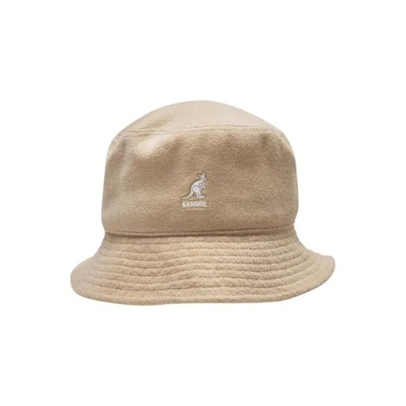 KANGOL Bucket Hats Unisex Multicolor-0