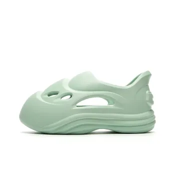 RHIME USA PROTOTYPEZ Clogs Unisex Blue