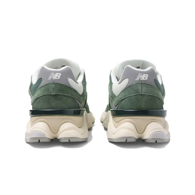 New Balance 9060 'Nori'-3