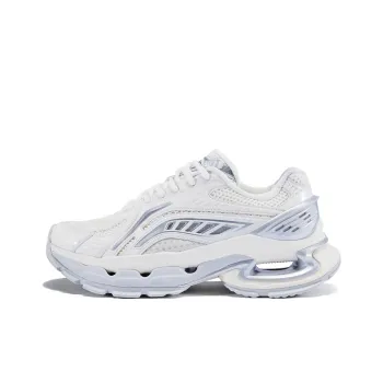 LiNing Furious Rider BOW Casual Shoes Men Low Top