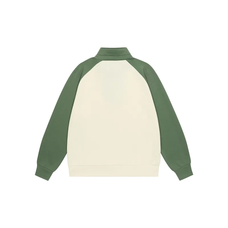 S.view Sweatshirts Unisex-15