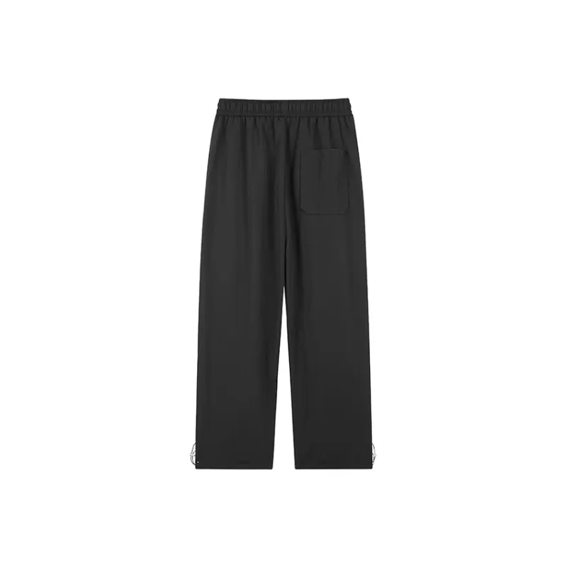 OXO OVERLOAD Casual Pants Unisex-1