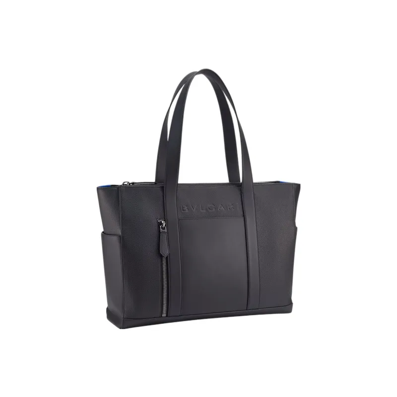 BVLGARI Handbags-1