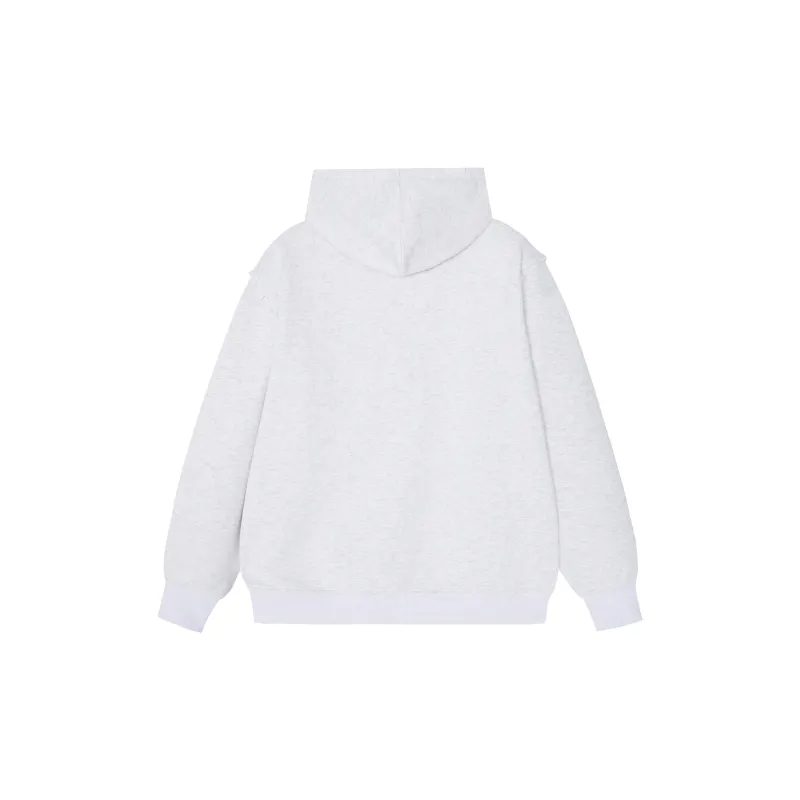 ICONS Lab Sweatshirts Unisex-1