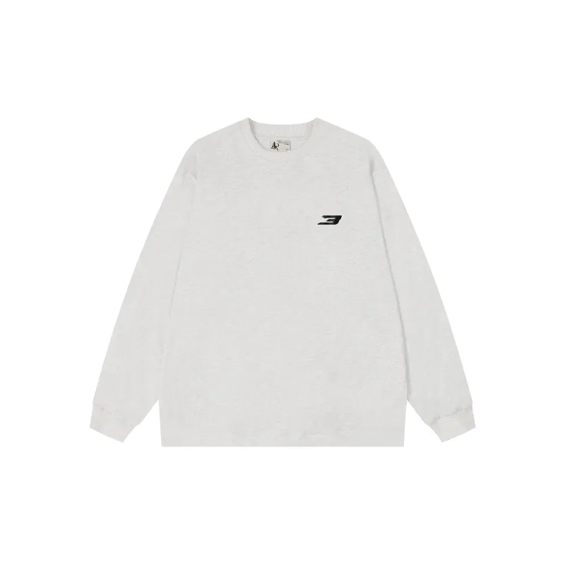 Atry Three year Anniversary Limited Edition Series T Shirts Unisex-6