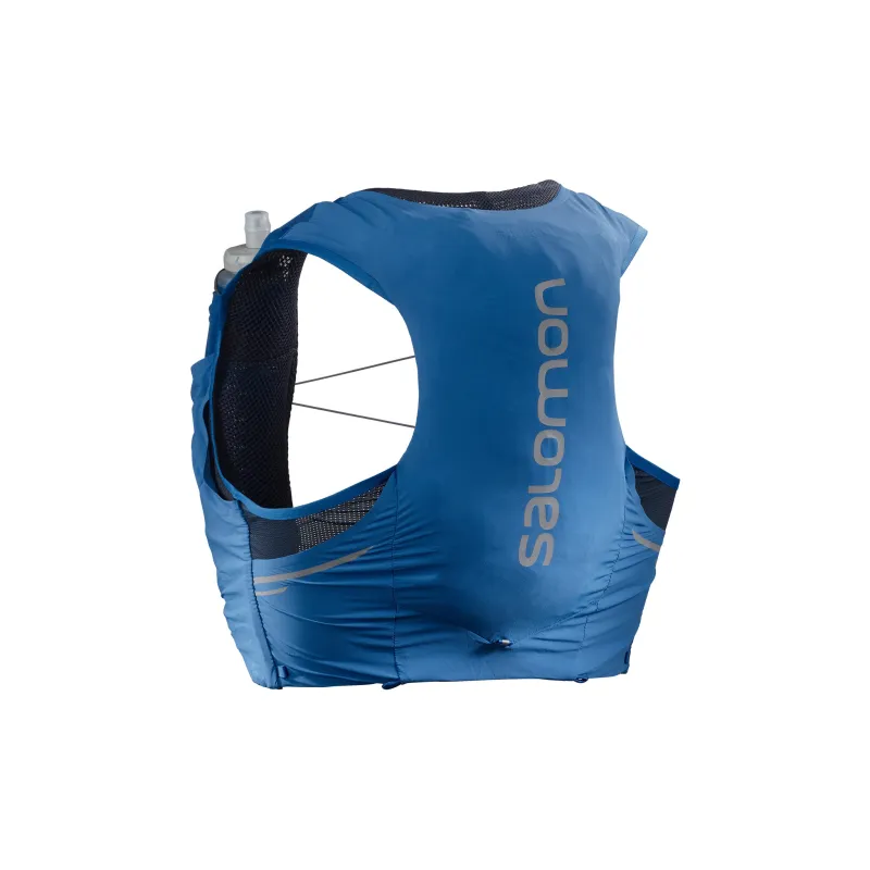 SALOMON Running Equipment Trail Running Hydration Pack Unisex-4