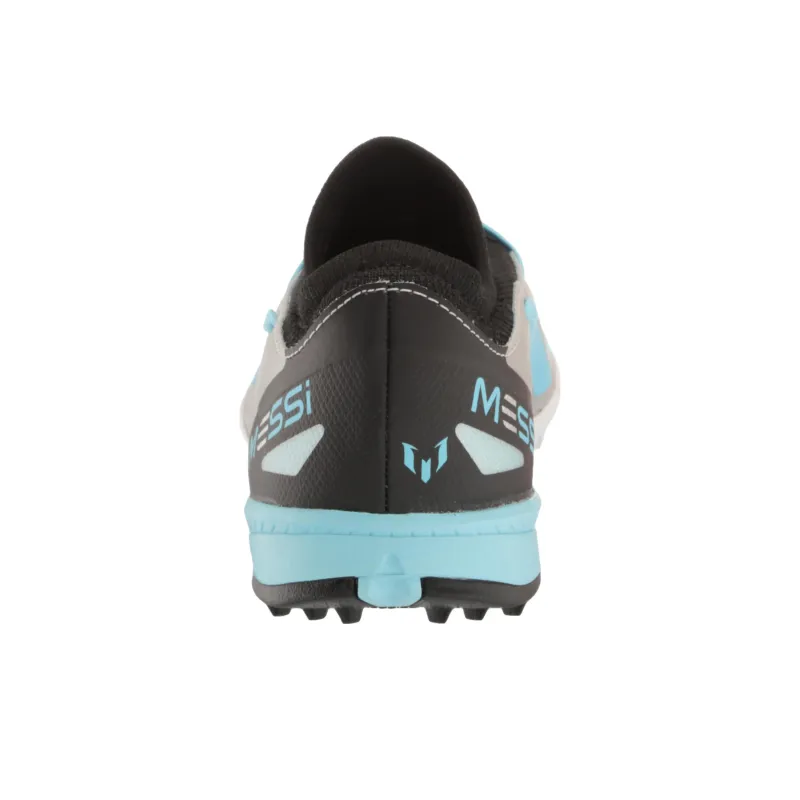 adidas X Crazyfast.3 "Infinito Pack" Blue-3