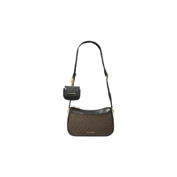 MICHAEL KORS Jet Set Crossbody Bags