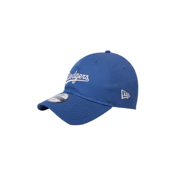 New Era Cotton Baseball Caps Unisex