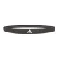 ADAC-16203BK