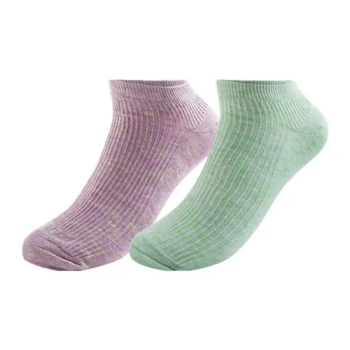 ANTA Women's Socks