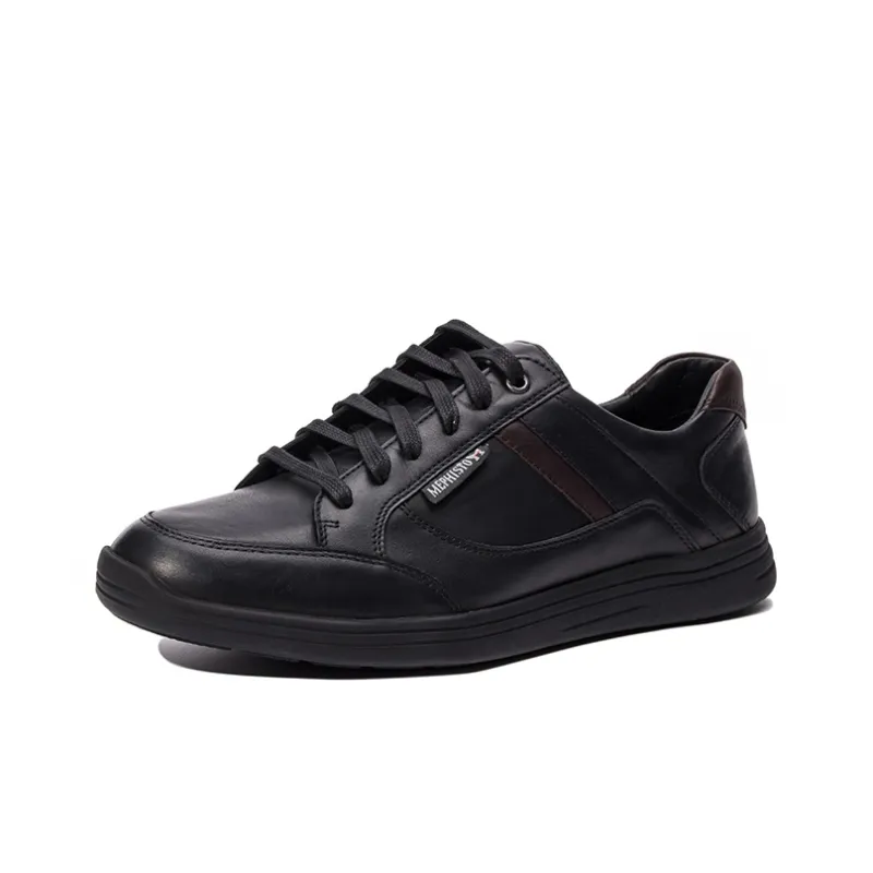 MEPHISTO Men's Casual Shoes Men's-2