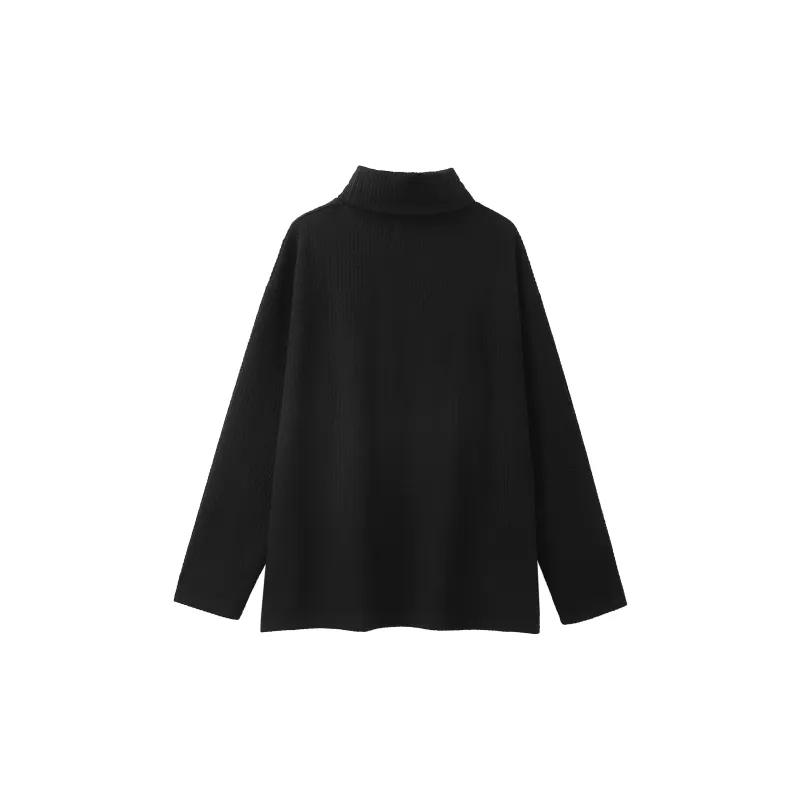 Minfinity Knitwear Unisex-1