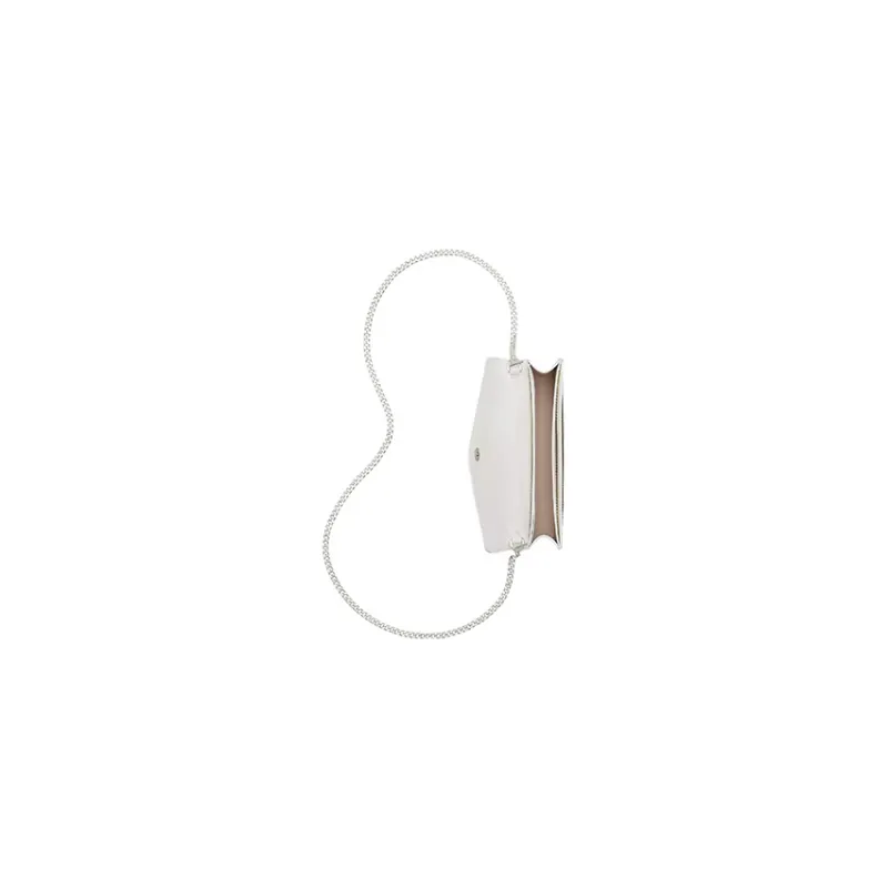 MARC JACOBS The Longshot Chain Wallet-3