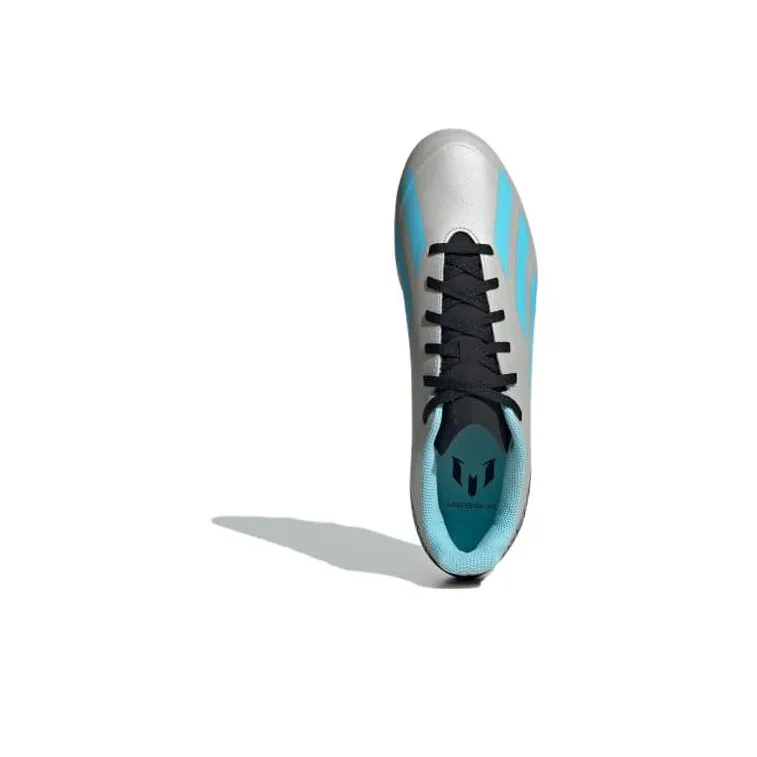 X Crazyfast Adidas Messi.4 Fg 'Infinito Pack'-2