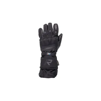 RUKKA Motorcycle Protective Gears Unisex Motorcycle Gloves