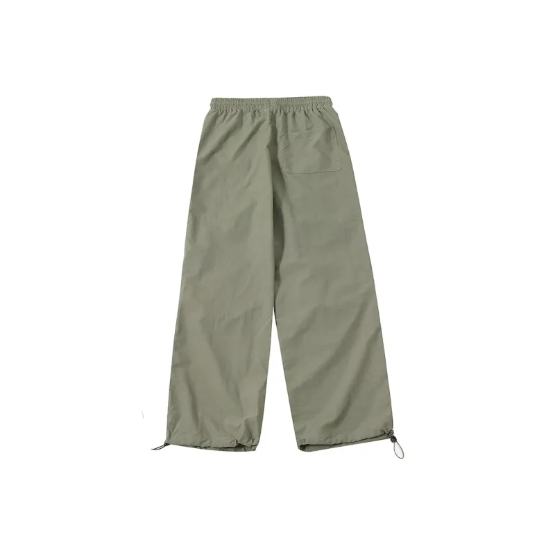 FKSW Cargo Pants Unisex-11