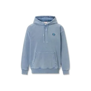 Levis Sweatshirts Men Blue