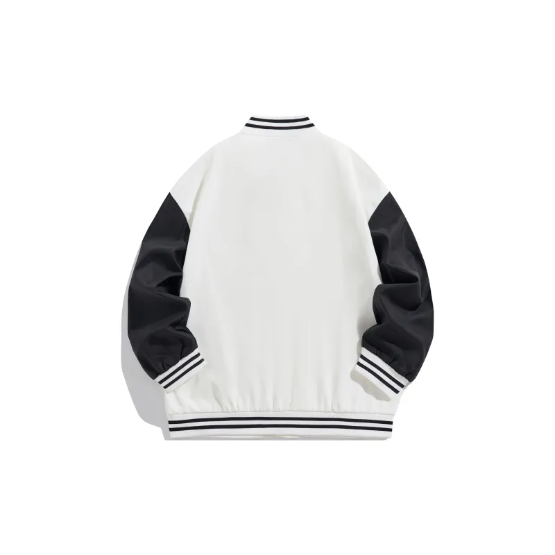 BIENKIMIIYE Baseball Jerseys Women's-1