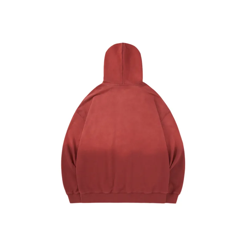 RASS Sweatshirts Unisex-3
